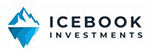 Icebook Investments Corp Logo